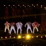 [군대] 혼자 진급<b>누락</b> 당한