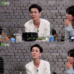 “최수영 아니었으면 안 좋은 배우 됐을 것…고마운 <b>존재</b>” (‘짠한형’)