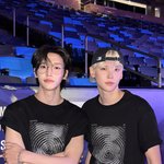 <b>원빈</b>은<b>석</b> 얼굴합