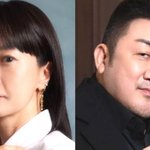 마동석·배두나, '흥행 부진' 못 막았다...한국 영화계 '비상'