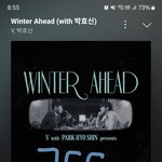 [군대] <b>당장</b> 스밍권도 없는데
