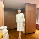 '둘째<b>득남</b>' 슬리피, '1200만원'짜리 고급 산후조리원 스위트룸...