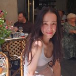 홍수현, 청순+섹시의 정석…40대 중반에도 완벽 S라인 ‘부러워’...