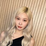 우주소녀 다영, 무료 팬 이벤트 성료 “우정은 <b>활력소</b>”
