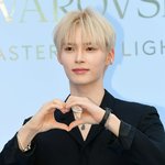 강다니엘 바통 받았다더니…성한빈, '스우파3' 첫 방송 앞두고 올라운더...