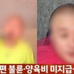 애로부부 <b>배드</b>파더 지목된 개그맨 임성훈 댓글로 욕했다고 유죄받았다함…...
