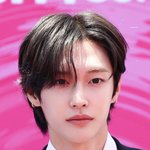 오늘자 슴콘 라이즈 <b>원빈</b> 왜이러냐ㅋㅋㅋ