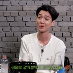 정경호 "최수영, 좋은 배우 될 수 있게 잡아줘"