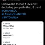 <b>찬열</b>이 너무 유명해요. ❤️