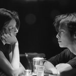 캬 고윤정 차은우 얼굴합 <b>지리네</b>...