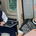 전청조가 남현희한테 장난감 임신 테스트기로 임신 사기치고 고환 이식까지...