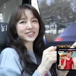 "베이비복스 히트곡 <b>재녹음</b>, 다들 가사 헷갈려" [RE:뷰]