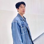 래퍼 산이, 소속 女가수 자택 무단침입?...'행인 폭행'→주거...