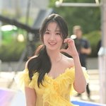 김혜윤, 플러스타 주간 투표 전체 1위 [DA:차트]