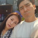 가슴 아파서 숨 안쉬어진다고 해 놀라…다 죽어갔다" <b>긴박</b>했던 상황