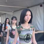 하투하 <b>지우</b> 폰카짤
