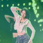 [댓글부탁해] 헐 박신혜 <b>위플</b>래시 머야???