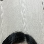 [댓글부탁해] <b>이정도</b> 가르마능 몇대몇임?