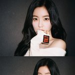 [댓글부탁해] 아이린 &amp; 슬기 <b>TILT</b>