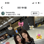 [댓글부탁해] 이런 사진 <b>구도</b> 어떻게 찍는거임??