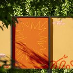 보이그룹 파우(POW) <b>미니</b>앨범 3집 컴백 포스터.jpg