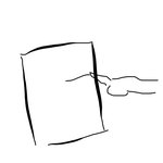 너네 이거 <b>무례</b>하단 생각 듦?