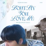 [군대] <b>도파민</b> 때문에