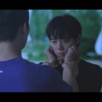 왜 <b>비엘</b>로 먹나했는데