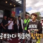 [댓글부탁해] 인스타 <b>디엠</b> 많이옴?