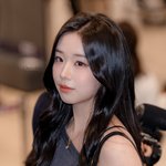 [드루와] <b>웅장</b>하다