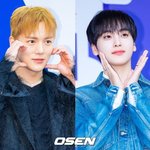 몬스타엑스 민혁·크래비티 형준, '주간아이돌' 새 <b>MC</b>…재정비 완료