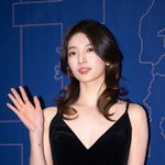 [단독] 수지, 이번엔 여황제 된다..'하렘의 남자들' 여주인공...