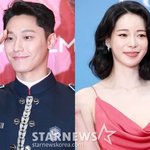 임지연, 드디어 곰신 탈출..이도현, 오늘(13일) 만기 <b>전역</b>