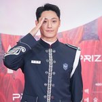 이도현, 오늘(13일) 전역…임지연도 '곰신' 끝