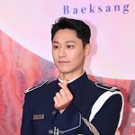  오늘(13일) 공군 <b>전역</b>…임지연 좋겠네 '곰신 탈출' [엑's...