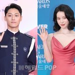 [팝업]이도현, 오늘(13일) 전역..임지연 곰신생활 드디어 끝났다