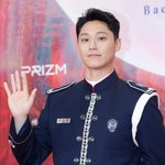 임지연 '곰신' 끝!…'연하 연인' 이도현, 13일 공군 <b>군악대</b>...