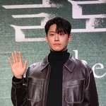 ‘임지연’ 이도현 오늘(13일) 제대…고민시와 또 작품?