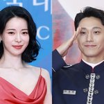 임지연, 드디어 곰신 탈출… 이도현, 오늘 만기 전역