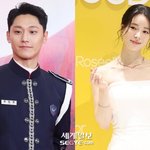 이도현, 오늘(13일) 공군 <b>전역</b>…임지현 ‘곰신’ 끝