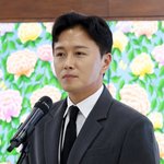 [단독]'갑상선암 진단' 진태현, 6월 중순 수술 받는다..방송...