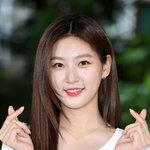 ‘기타맨’으로 남은 故 김새론, 그곳에선 부디 아프지 않기를 [종합]