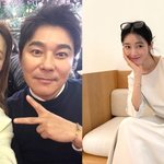 '임창정 아내' 서하얀 "나도 소중한 존재…말 아껴야 보호할 수...