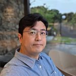 뉴스 원고 80% 외운다더니…최동석 "고대 졸업식? 참석도 안해"