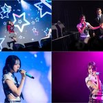 규빈, 17곡 열창한 감동의 밤…마카오 첫 단독 팬콘서트 성료