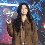 [어케생각해] [단독] 박주현, '<b>SNL</b> 코리아' 파격 캐스팅 다음...