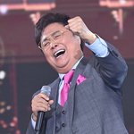 송가인 변우석→<b>남진</b>도 당했다 “470만원 고급술 내놔” 자영업 울리는...