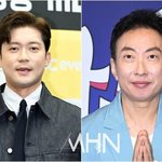 내로남불"...김대호, 박명수에 일침 날렸다 (위대한 가이드2)