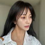 안혜경, 얼굴 <b>소멸</b> 직전…확 달라진 일상 공유 [DA]