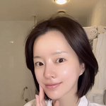 "계약서 안 쓰고 <b>일해</b>…돈 뜯겼다" 이향, 프리랜서 고충